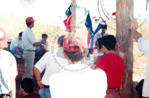 Original Objeto digital not accessible