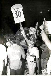 Original Document numérique not accessible