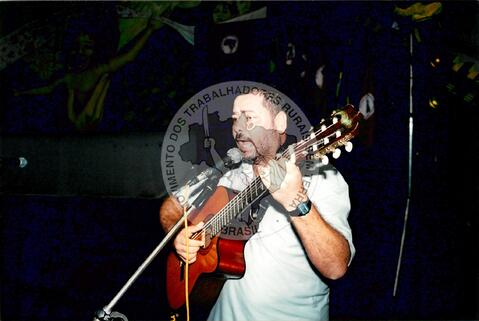 Original Digitaal object not accessible