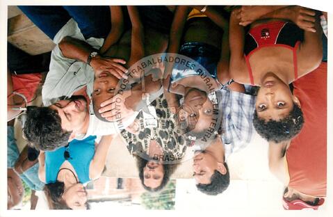 Original Objeto digital not accessible