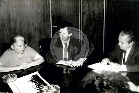 Original Digitaal object not accessible