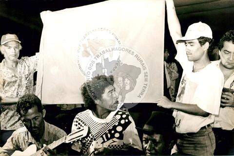 Original Document numérique not accessible