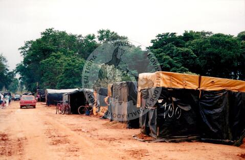 Original Document numérique not accessible