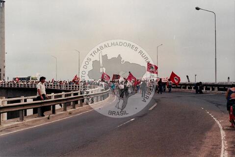 Original Digitaal object not accessible