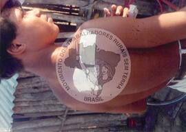 Violências diversas (Bahia, [sem data]) [fotografia] / Fotógrafo(a) : [sem autoria]. -- Ref.: BR-SPMST_MST-SN-CIN_AMP_001799-012994-VPP.