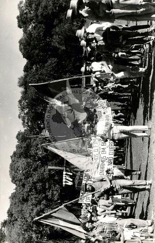 Original Digitaal object not accessible