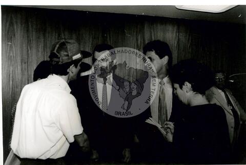 Original Objeto digital not accessible