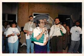 Consulta Popular (Itaci-SP, 08 dez. 1997) [fotografia] / Fotógrafo(a) : Douglas Mansur. -- Ref.: BR-SPMST_MST-SN-CIN_AMP_001954-014906-SPR.