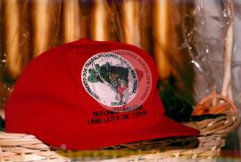 Intercâmbio: Visita do grupo do MST à Bélgica (Bélgica, abr. 1999) [fotografia] / Fotógrafo(a) : Arquivo MST. -- Ref.: BR-SPMST_MST-SN-CIN_AMP_001126-009295-RIT.