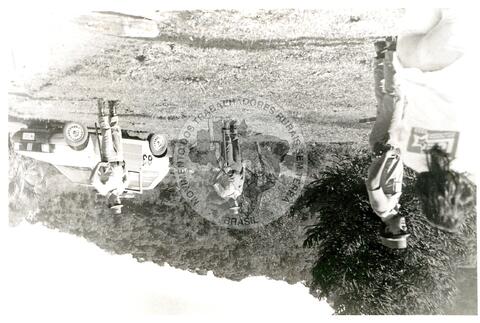 Original Document numérique not accessible