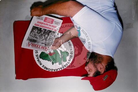 Original Objeto digital not accessible