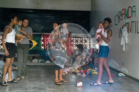 Original Objeto digital not accessible