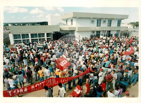 Original Objeto digital not accessible