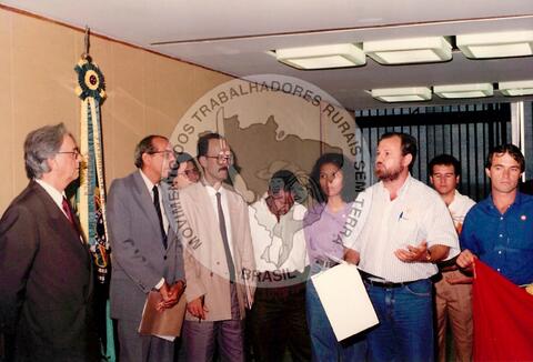 Original Document numérique not accessible