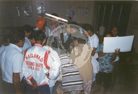 Original Objeto digital not accessible