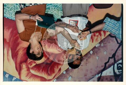 Original Objeto digital not accessible