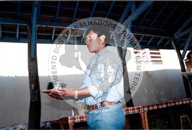 Cone Sul, 1o (Dourados-MS, ago. 1998) [fotografia] / Fotógrafo(a) : Marcial G. Congo. -- Ref.: BR-SPMST_MST-SN-CIN_AMP_000967-007710-ENC.