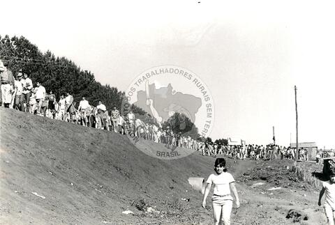 Original Document numérique not accessible