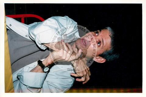 Original Document numérique not accessible