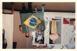 Consulta Popular (Itaci-SP, 08 dez. 1997) [fotografia] / Fotógrafo(a) : Douglas Mansur. -- Ref.: BR-SPMST_MST-SN-CIN_AMP_001952-014801-SPR.