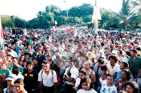 Original Objeto digital not accessible