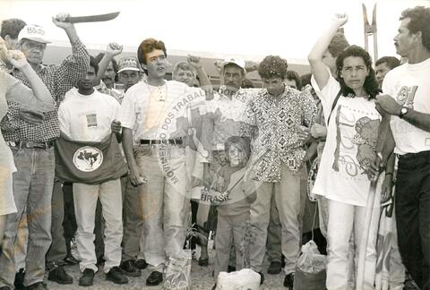 Original Document numérique not accessible