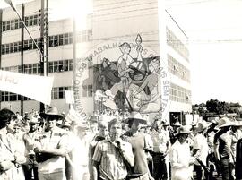 Greve Geral (Erechim-RS, [sem data]) [fotografia] / Fotógrafo(a) : Zardo. -- Ref.: BR-SPMST_MST-SN-CIN_AMP_000472-002746-AMT.