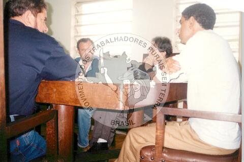 Original Objeto digital not accessible