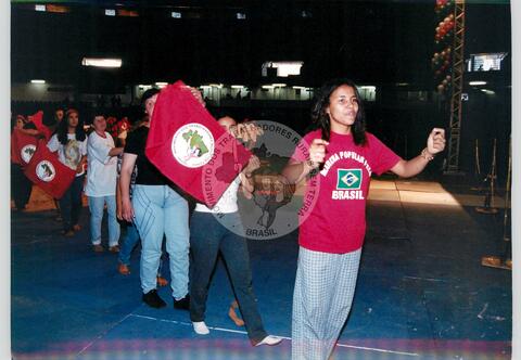 Original Digitaal object not accessible