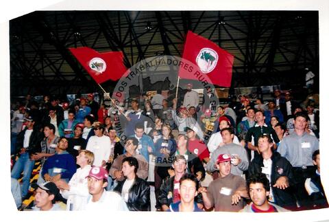 Original Document numérique not accessible