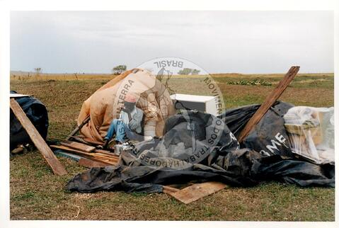 Original Document numérique not accessible