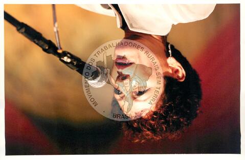 Original Document numérique not accessible