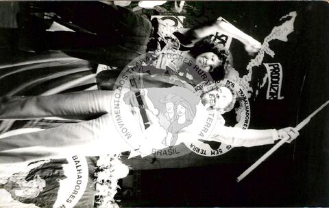 Original Document numérique not accessible