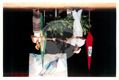 Original Document numérique not accessible