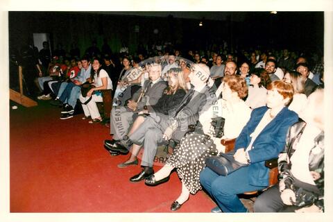 Original Objeto digital not accessible