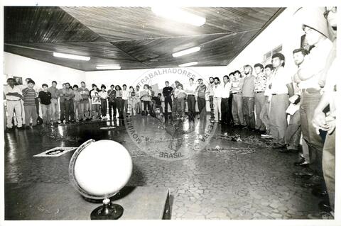 Original Digitaal object not accessible