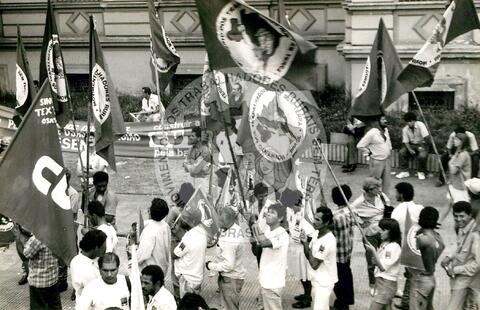 Original Document numérique not accessible