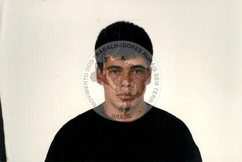 Original Document numérique not accessible