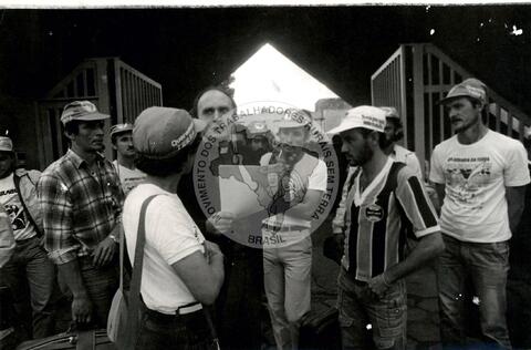 Original Document numérique not accessible