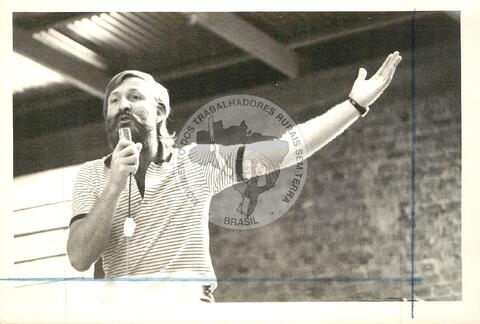 Original Document numérique not accessible