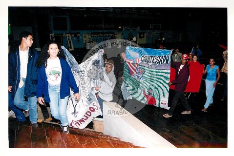 Original Document numérique not accessible