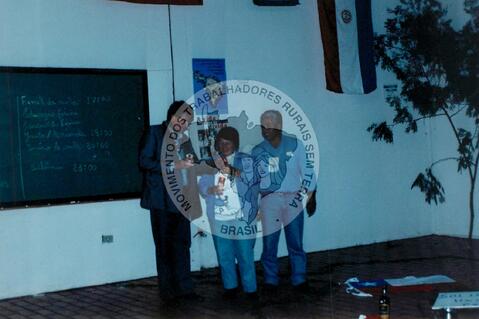 Original Digitaal object not accessible