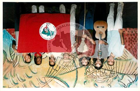 Original Objeto digital not accessible