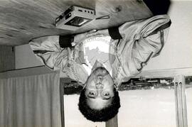 Vicentinho (Mato Grosso do Sul, [sem data]) [fotografia] / Fotógrafo(a) : Arquivo MST ; Douglas Mansur ; Paulo Lima ; Regina Vilela ; Francisca P. Montejo ; . -- Ref.: BR-SPMST_MST-SN-CIN_AMP_001716-012771-PER.