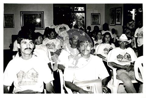 Original Digitaal object not accessible