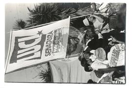 Luís Inácio Lula da Silva (Brasil, [sem data]) [fotografia] / Fotógrafo(a) : Arquivo MST ; Carlos Carvalho ; Clóvis Ferreira ; Douglas Mansur ; Olivio Lamas ; Volnei Malfoy ; Regina Vilela ; Folha Imagem ; . -- Ref.: BR-SPMST_MST-SN-CIN_AMP_001623-012350-PER.