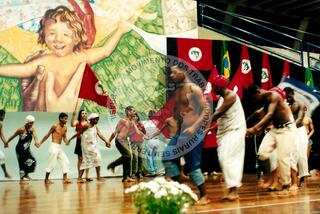 Original Digitaal object not accessible