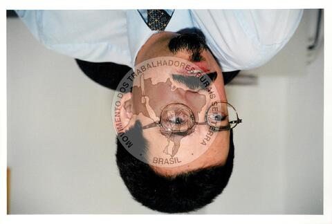 Original Objeto digital not accessible