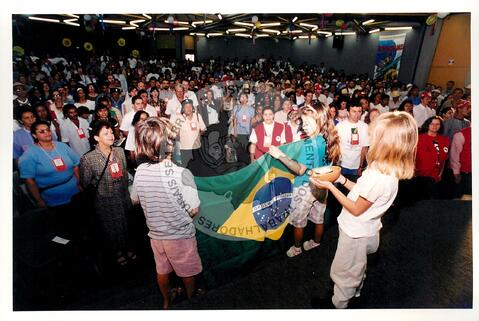 Original Objeto digital not accessible