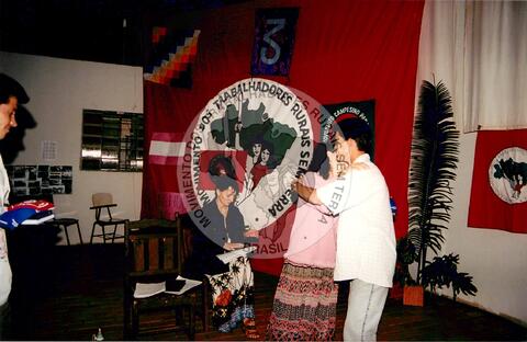 Original Digitaal object not accessible